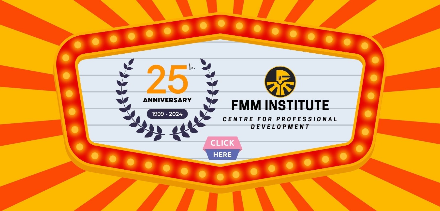 About-FMM-Institute